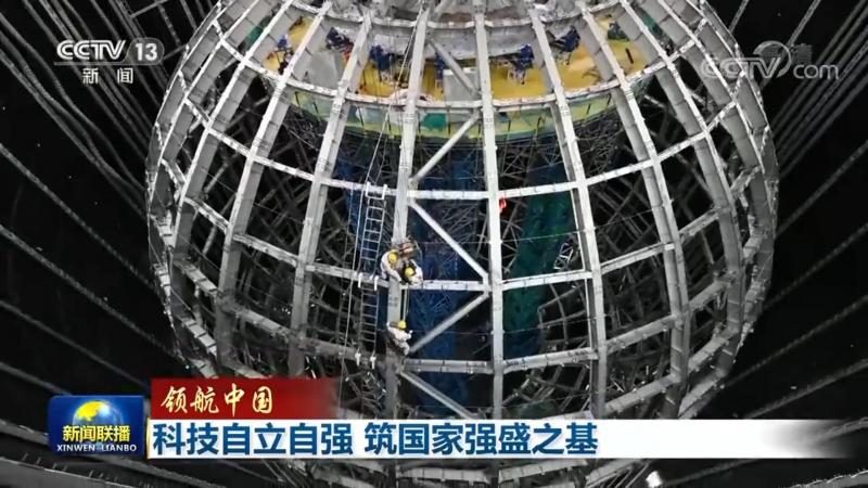 大数据服务：解析其优势与挑战