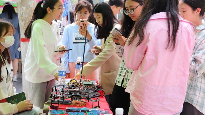 高新技术企业认定与专精特新，能否兼得？**
