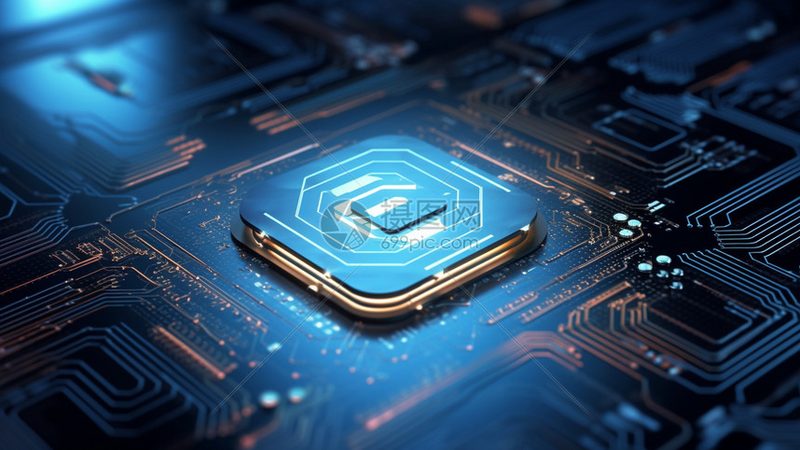 工业互联网企业案例：揭秘企业数字化转型背后的秘密