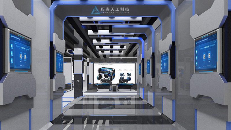 解码互联网技术：教学视频精选指南