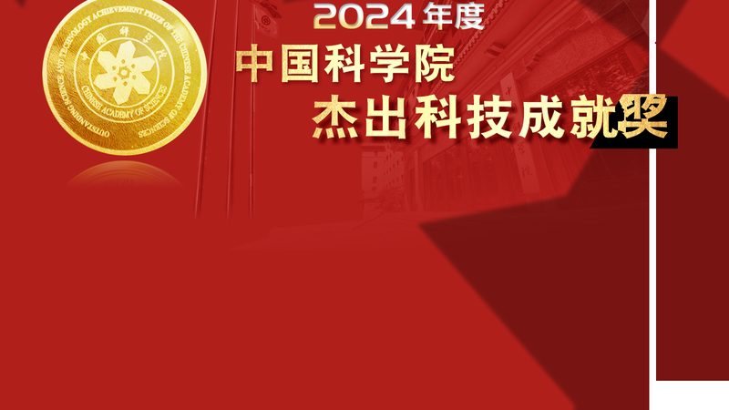 软件定制开发，工期表背后的秘密**