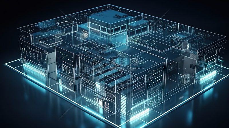 知识图谱标准化建设：构建企业智能决策的基石