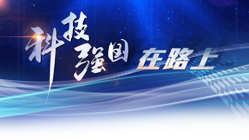 数据湖与人工智能：构建智能化的数据驱动流程
