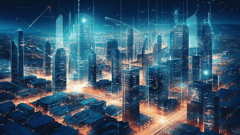 ERP定制开发的成本构成分析
