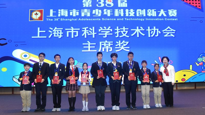 SaaS软件实施：揭秘关键步骤与时间规划