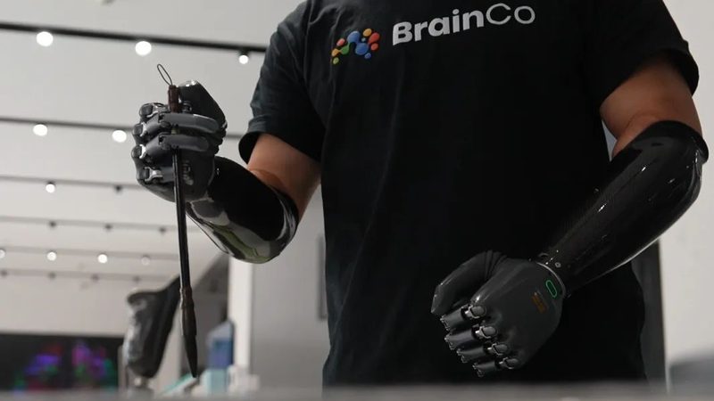 智慧园区安防系统：定制价格背后的考量因素