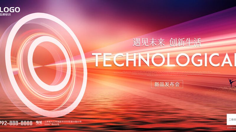 SaaS平台按年付费和买断哪个划算