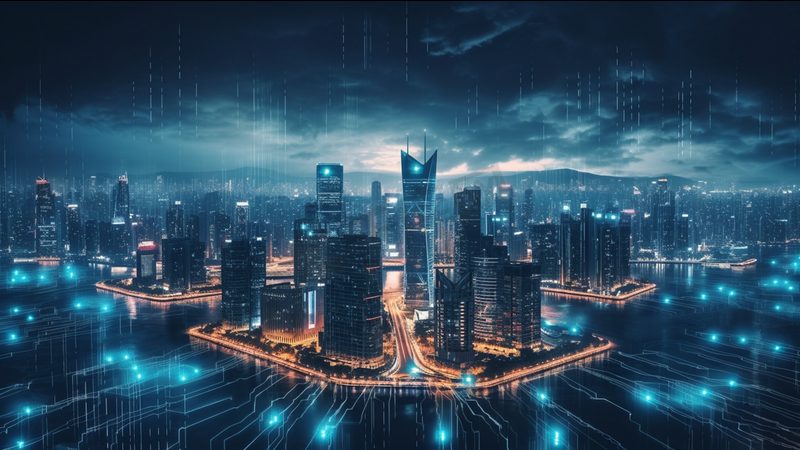 软件测试工程师：2025年的薪资待遇展望