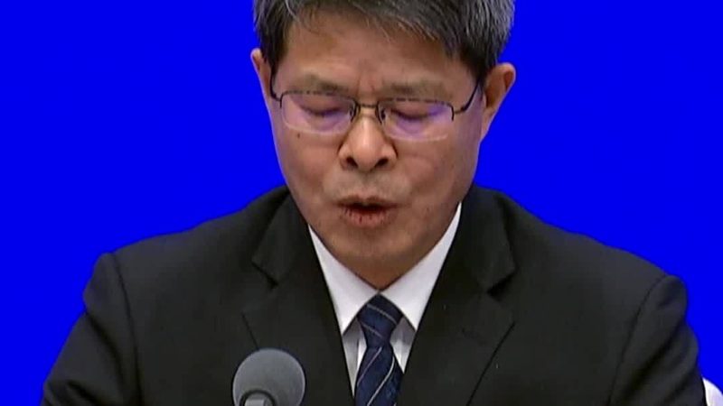 数据中台元数据管理的关键流程与实施要点