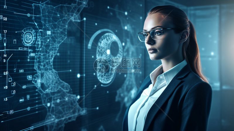 云CRM系统的性能指标如何科学评估