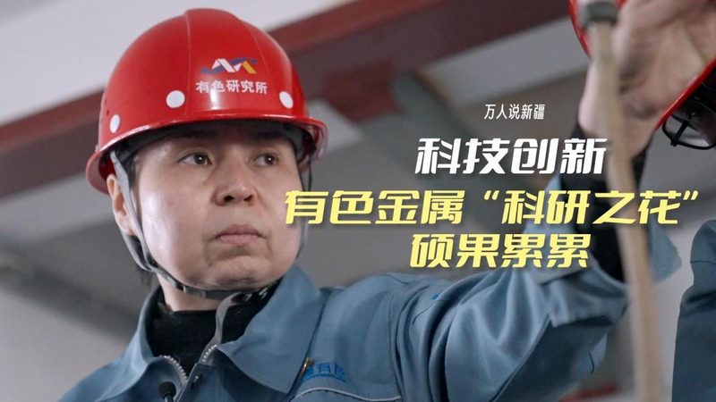 金融行业云原生微服务治理：构建灵活、可靠的现代金融架构**