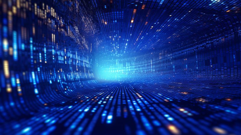 机房网络安全设备安装调试报价：关键要素与合理预算