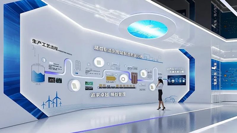 医院信息化系统：价格背后的价值考量