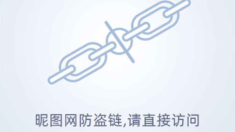 进销存与供应链软件：核心区别与应用解析**