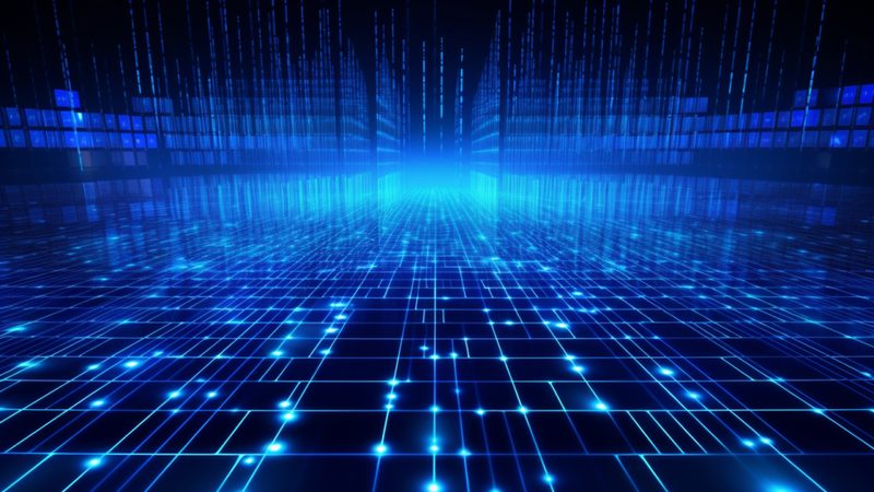 揭秘成都区块链外包开发：报价背后的考量因素